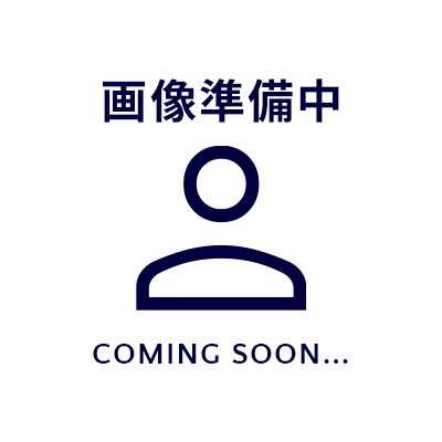 アンバサダー テスト(株式会社プロベル)