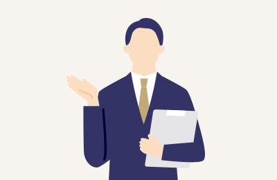 ヒアリングイメージ