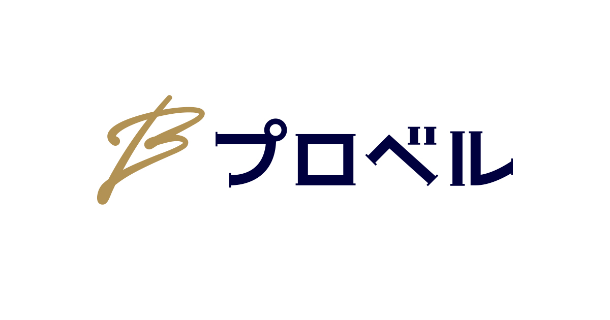 AI導入支援とは？おすすめ15社とサービス内容・費用相場を徹底解説
