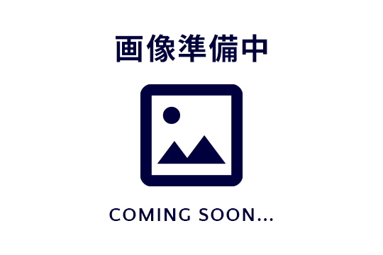 Fado株式会社